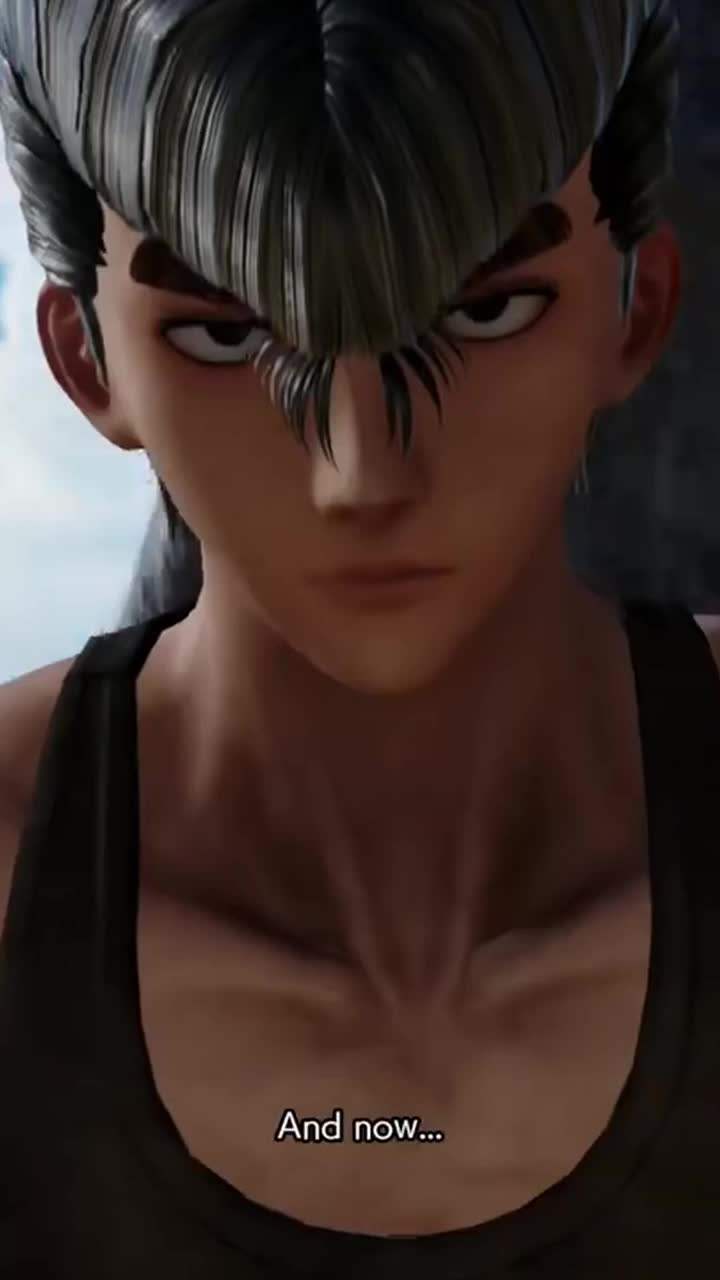 You Know That Hit You