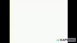 Supermariologan reacts to mario And peach sex Supermariologan reacts to mario And peach sex