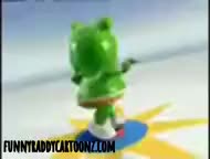 gummibeardancepreview.avi