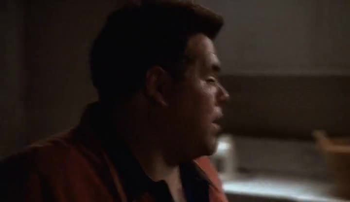the sopranos abridged episode 11 (dub)