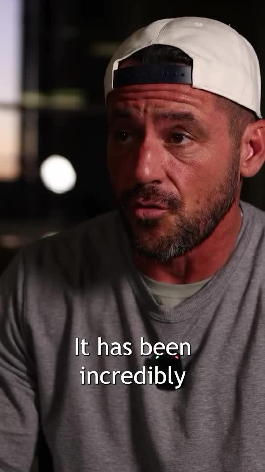 Feminism, The End of Woman