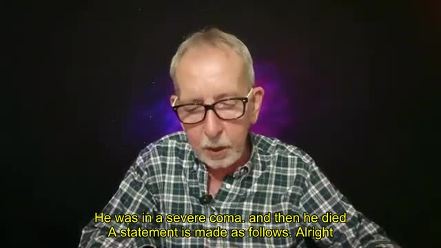 HORRIBLE_ CHILDREN WERE SACRIFICED TO BAALA