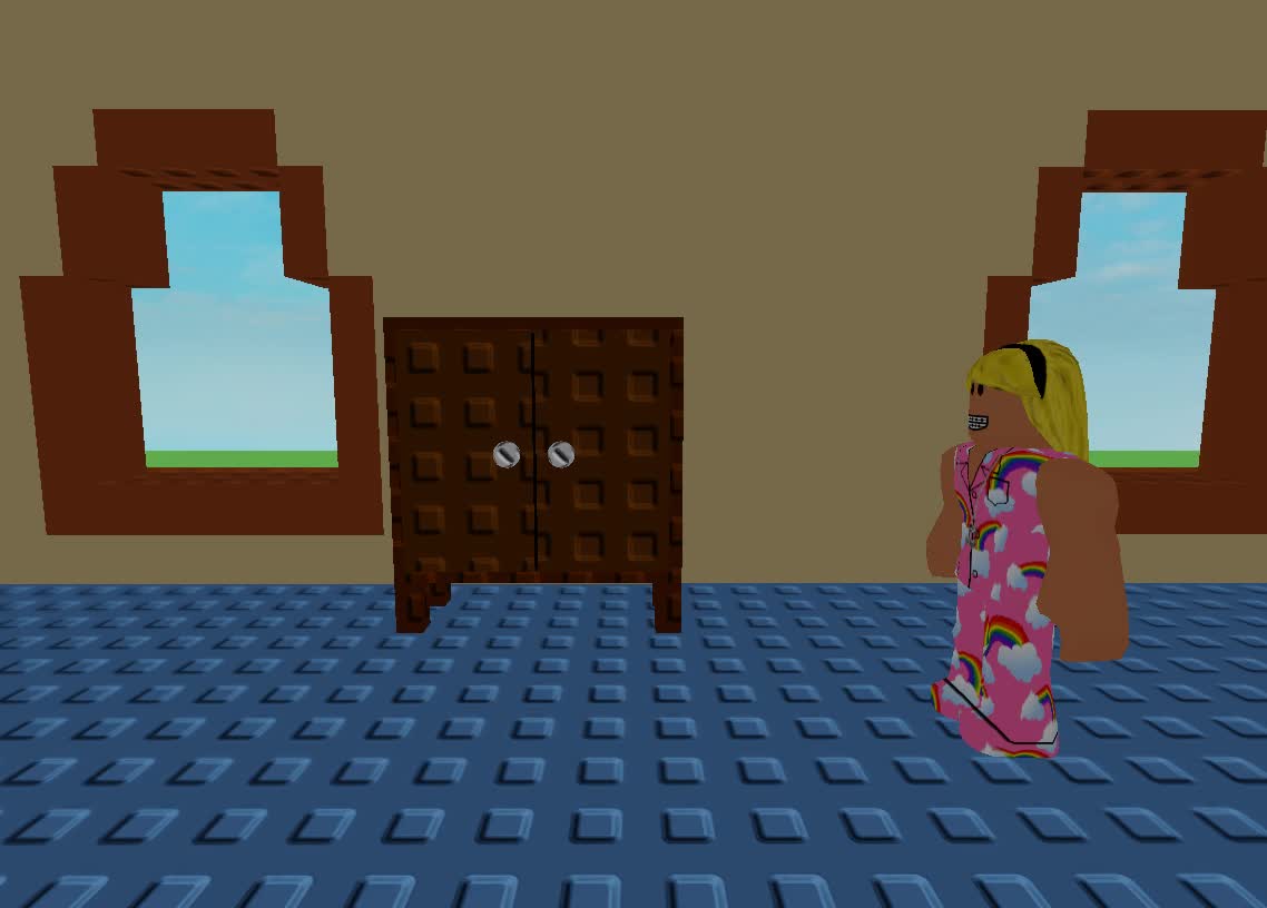 (SNEAK PEAK) Errejetko scenes - Waking up with Errejetko!