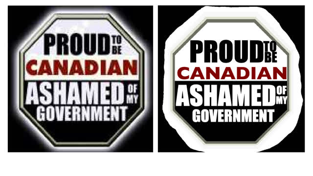 Speedpainting Paladini! Speedpainting Paladini!