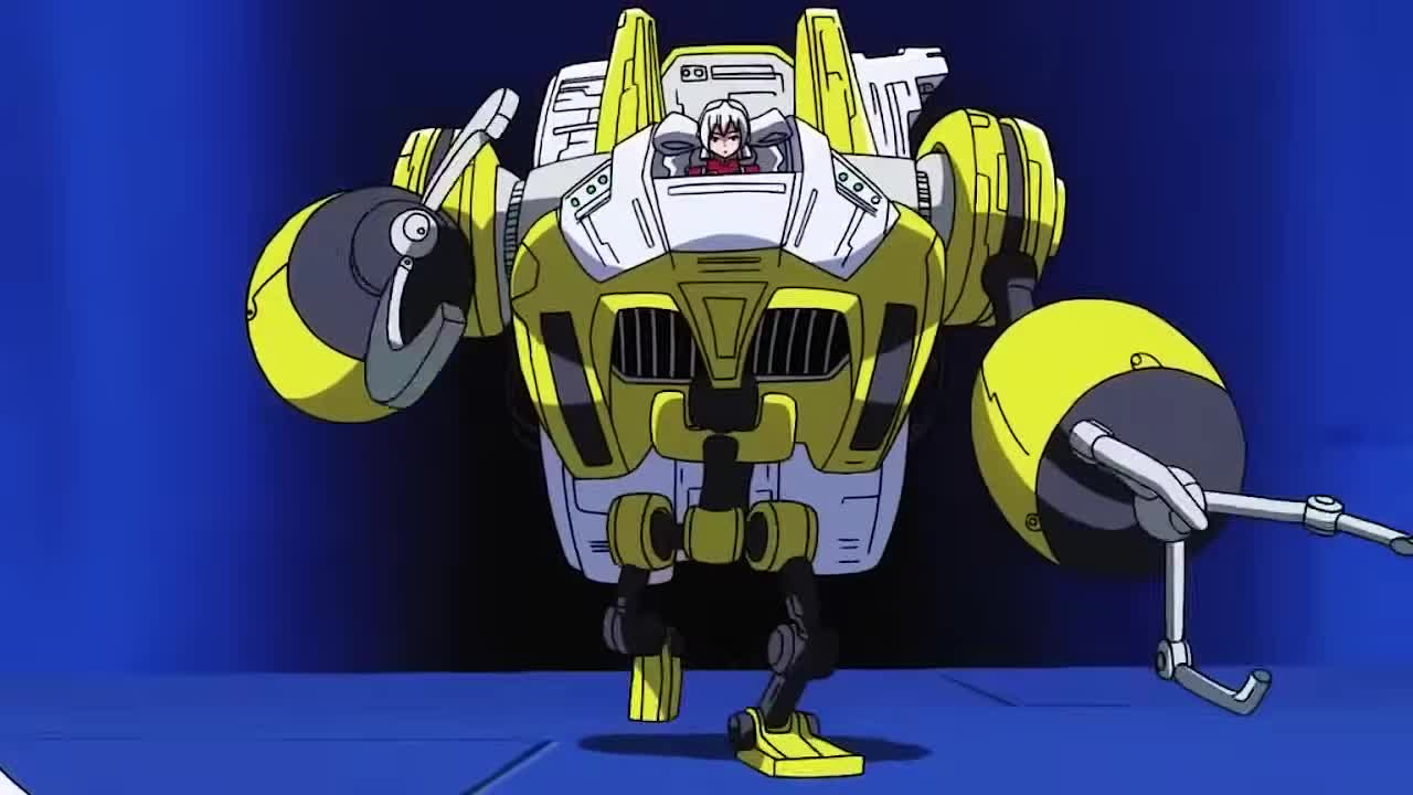 Needless AMV Needless AMV