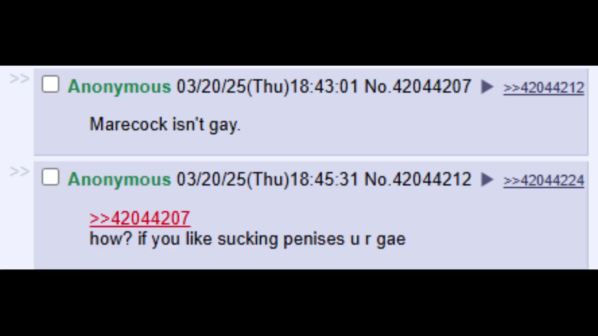 Pony Thread Simulator 18 Pony Thread Simulator 18