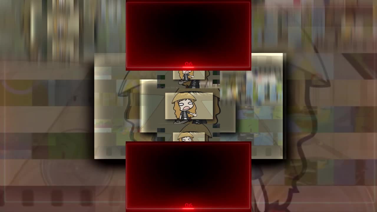 YTPMV Scan VS round 22 reversed order SHURIC SCAN^2 YTPMV Scan VS round 22 reversed order SHURIC SCAN^2