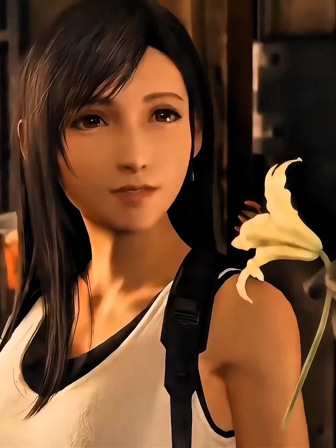 My Name Is Johnny Lockhart