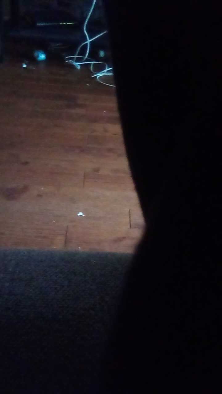VID_20260607_093551