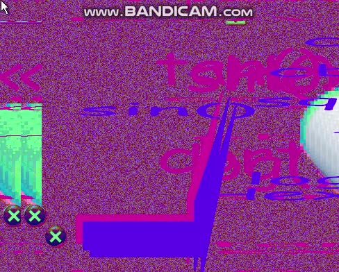 salinewin safety on windows xp