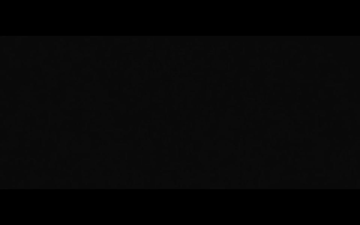 The Weeknd - Baptized in Fear/Open Hearts (with PERFECT transition)