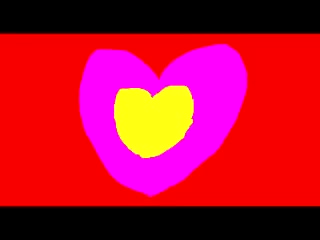 The Data Crew - Love (2001)