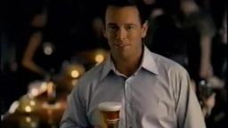 Budweiser Select Expect Everything - Commerciallll Budweiser Select Expect Everything - Commerciallll