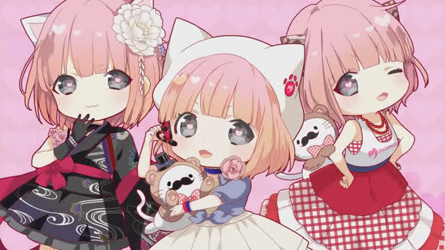 osu! Din Don Dan 4.10* SS 100% AAAAAA+