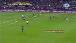 River Plate vs Boca Juniors (3-1) Copa Libertadores 2018 - FINAL VUELTA - Resume_144p
