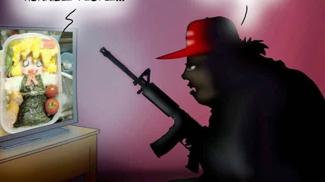 Audiotist - Lucid Dreams Audiotist - Lucid Dreams