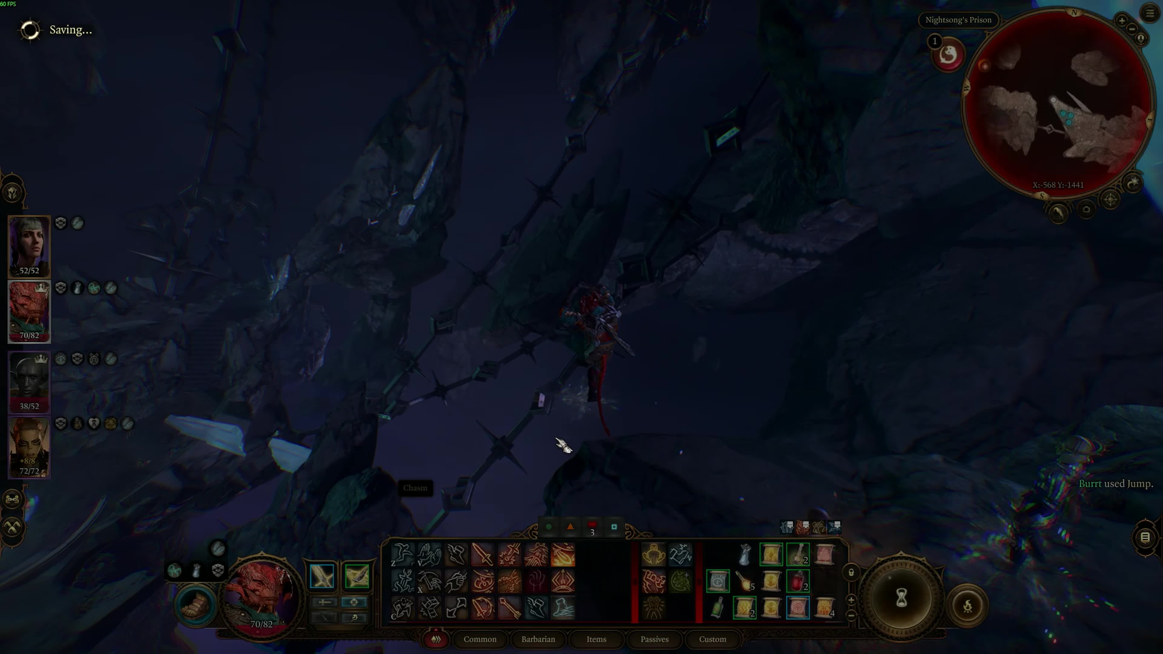 That Was Me That Was Me