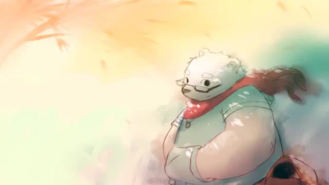 Las cosas más hinchapelotas de los otakus