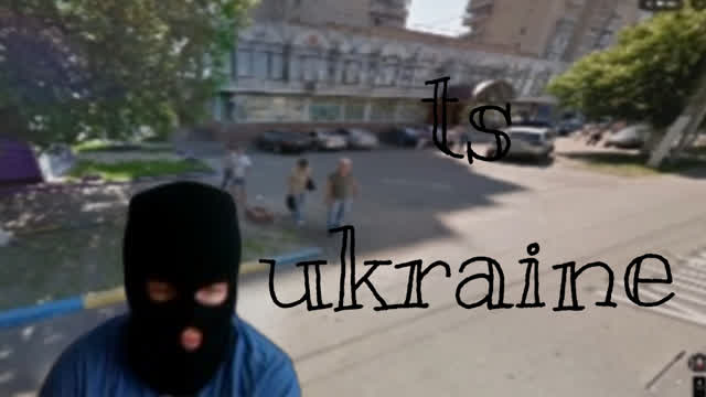 ExPloring Russia on google maps ExPloring Russia on google maps