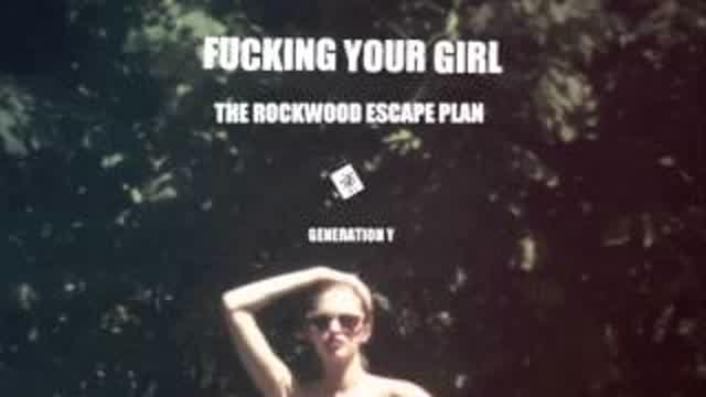 "FUCKING YOUR GIRL" 天 (UNMASTERED RAW)