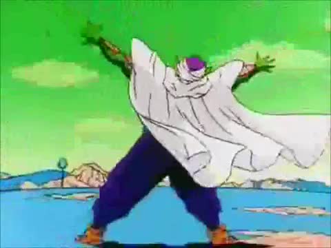 Junior si sente fortissimo! [Mpgun.com]