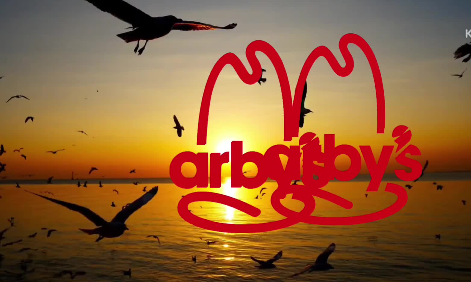 We Have the Meats (Cloning Arby's)