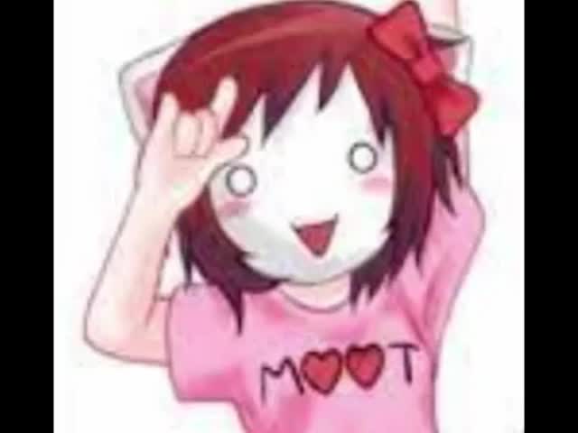 CONVOCATORIA DE PREGUNTAS Y RESPUESTAS.mp4