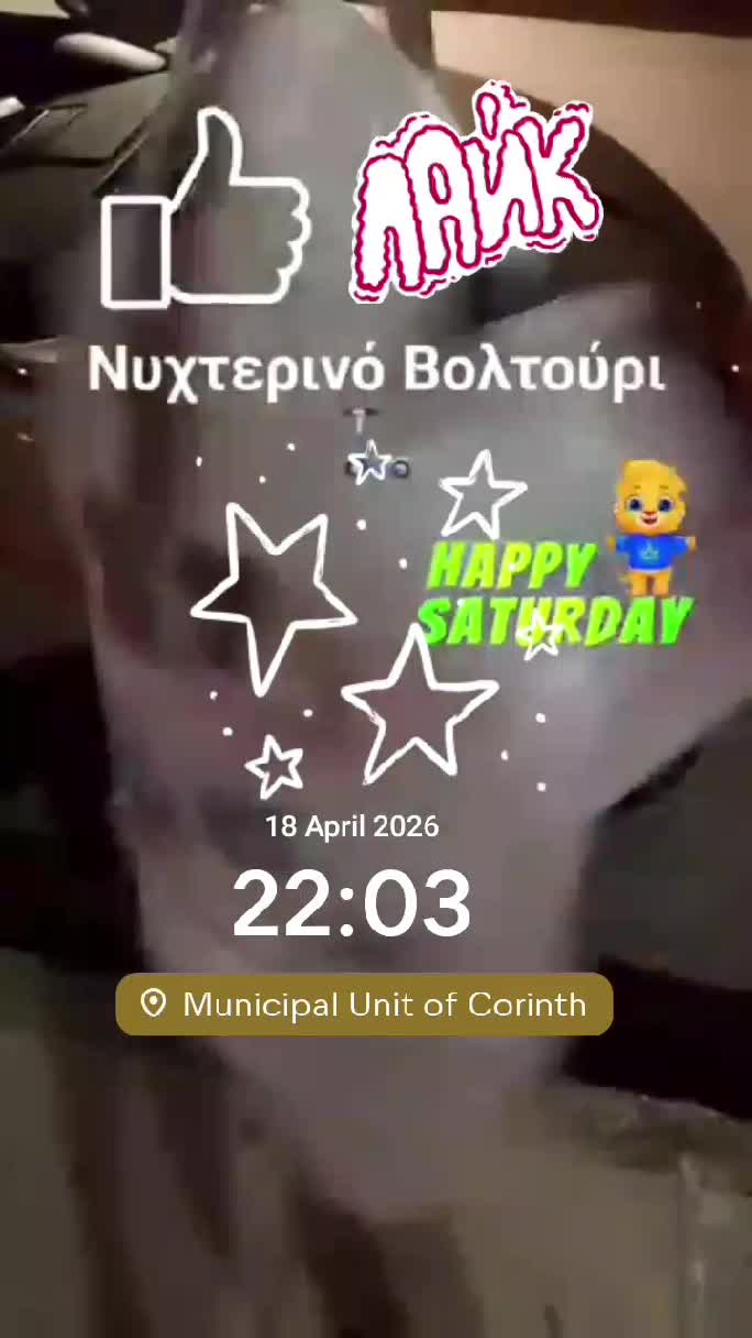 Ночные Вольтури 🛴 Σφυροδρέπανο ΚΚΕ δυνατό 💞