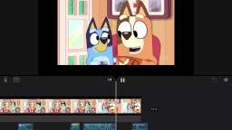 ScreenRecording_12-12-2024 18-00-49_1