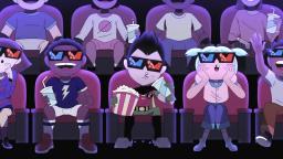 picture my booty up in 3d picture my booty up in 3d