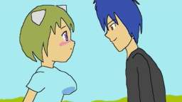 Nyan~ Neko Sugar Girls -Episode 1-