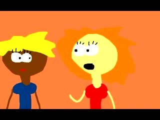 The Data Crew - The Best of TV (2006)