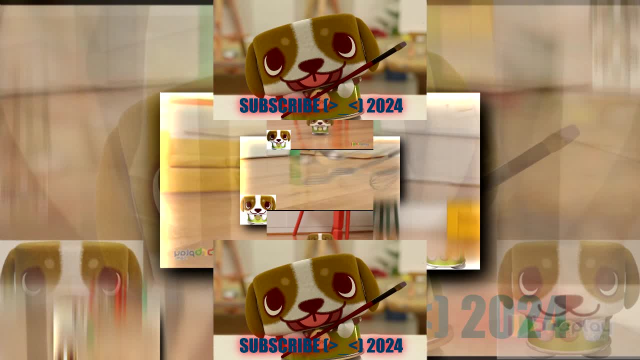 YTPMV Collab entry: VLP: Ato vs the magnet apocalypse SHURIC SCAN^2 YTPMV Collab entry: VLP: Ato vs the magnet apocalypse SHURIC SCAN^2