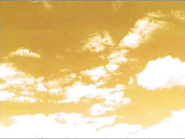 Lucy In The Sky With Diamonds - PV