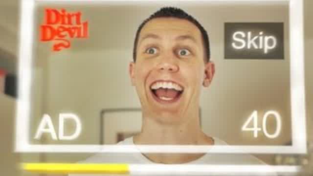 YouTube In Real Life YouTube In Real Life