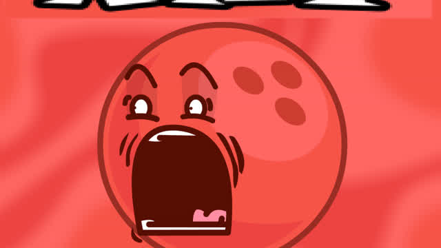 My reaction that my AirPods whent missin g