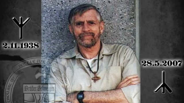 I cannot fucking stand niggers