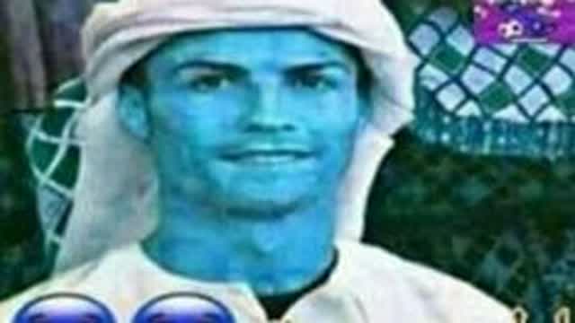 jajaja video bien chistoso