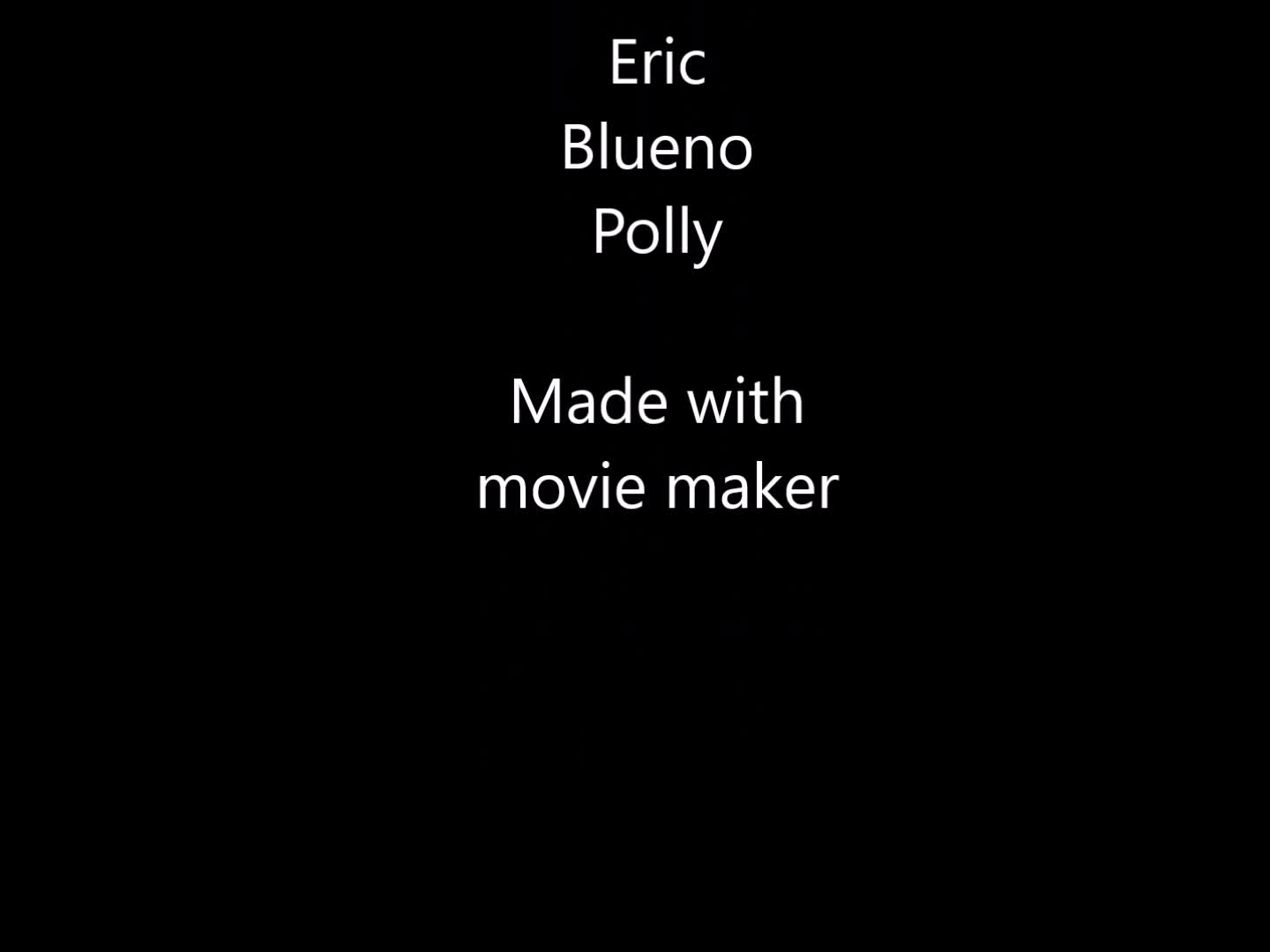 YTP/VLP Cyano got interrupted and pinka turns into pollymaster