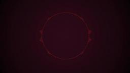 TOO FAR  Five Nights at Freddys 4 SONG