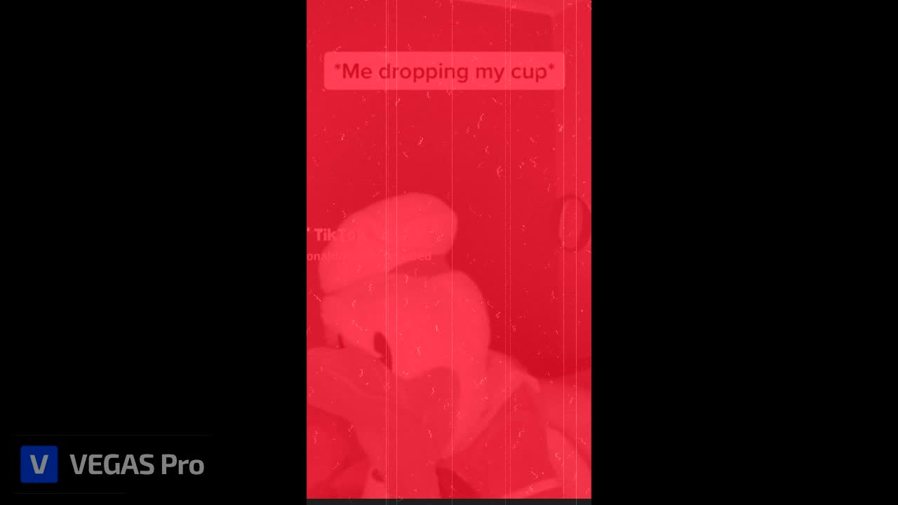 FIRST LOUD VIDEO EVER FIRST LOUD VIDEO EVER