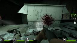 Left 4 Dead 2 Pt.4-That Was Unfortunate Left 4 Dead 2 Pt.4-That Was Unfortunate