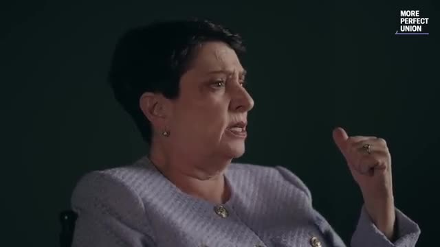 I Worked for Big Pharma What I Saw Will Shock You