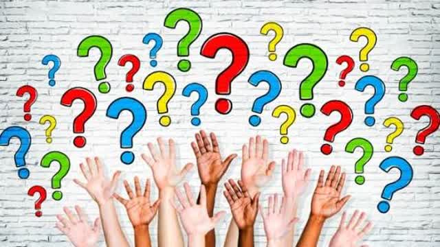 Respondiendo las preguntas | preguntas y respuestas 2026 | especial 201 suscriptores | Loquendo Respondiendo las preguntas | preguntas y respuestas 2026 | especial 201 suscriptores | Loquendo
