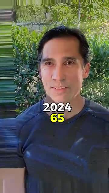 Mortal Kombat (1995) Cast Then and Now #shorts #mortalkombatmobile #ytshots - Acts Evolutions Mortal Kombat (1995) Cast Then and Now #shorts #mortalkombatmobile #ytshots - Acts Evolutions