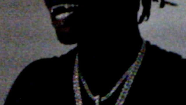 Ken Carson - Fighting My Demons (Directed by Cole Bennett) Ken Carson - Fighting My Demons (Directed by Cole Bennett)