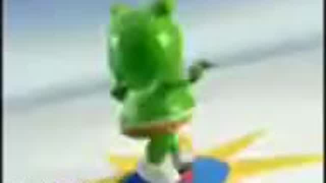 gummibeardancepreview.avi