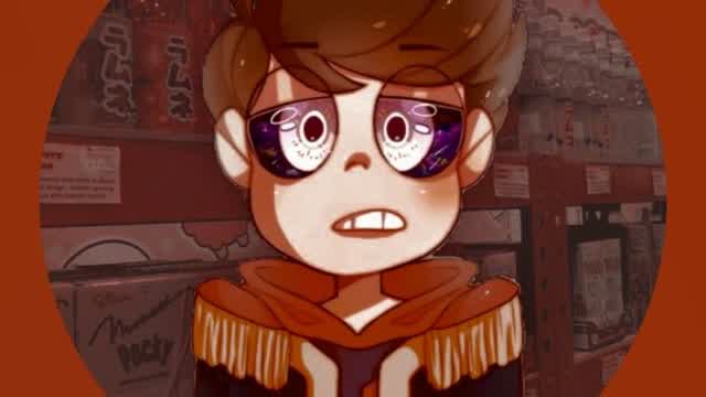 Entrevista a Lord Frek Loquendo