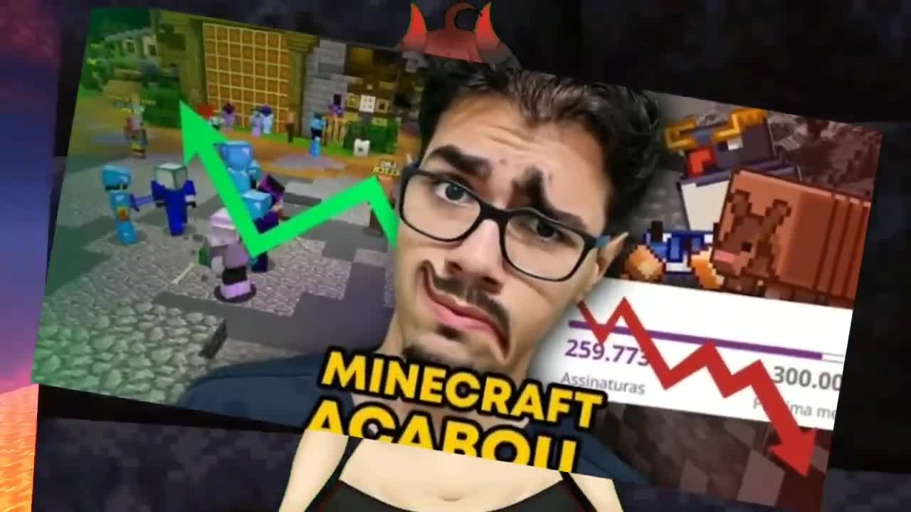 um minipoop pra ver se eu não perdi a prática um minipoop pra ver se eu não perdi a prática