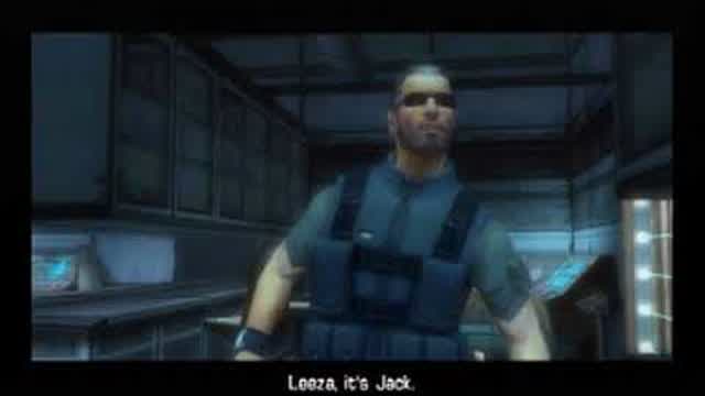 Headhunter: Redemption #15-2